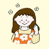 ぽちゃぴ