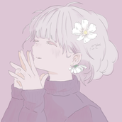 mimiykym