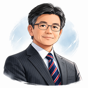 たけもと社労士