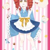 Flamingo_k