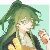 羊驼vc君