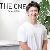 KAI 女性のボディケアラボ