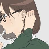 真輝ゆりあ