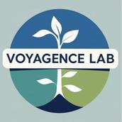 Voyagence Lab