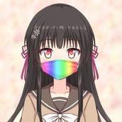 円山楸(maruyama_hisagi)