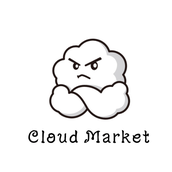 Cloud Market