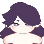 ていた❁﻿ぬいぐるみ作家