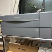 クロラボ