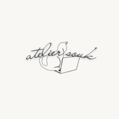atelier souk アトリエスーク