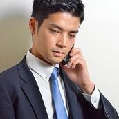 佐々木未来don youtubeコンサル