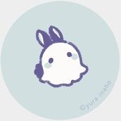 うみねこ❆