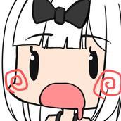 みっちゃむん