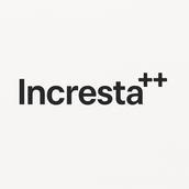 Incresta