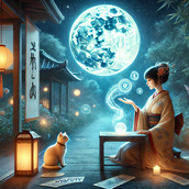 ZenSin33