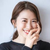 平井さえ