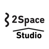 2Space Studio
