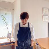 川勝みちこ　メンタルコーチ　