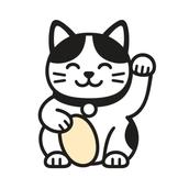 チームいっぽ