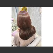 こはるさんのアトリエ