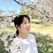 三上｜即レス対応