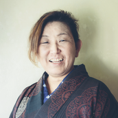 naomi_akagawa