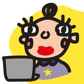 HUG ECサポート　楽天ショップ限定