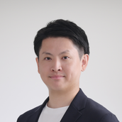 能津　達矢