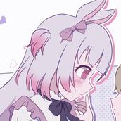 羽喰 えくあ