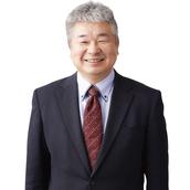 あいぎ行政書士事務所