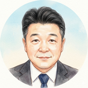 Manabu Fukasawa