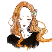 haru_mugi