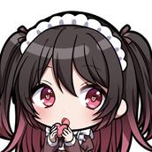 桃珀らみ