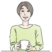 cazusa｜税理士
