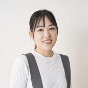 ささき　まいこ