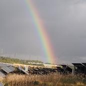 現役ソーラー担当　図面作成