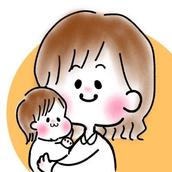 ゆんころ＠ふんわりイラストレーター