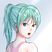 cyber echigoya
