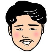 現役理学療法士の健康相談所