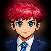 えかさ｜SNSマーケター⚡
