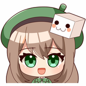 砂糖87