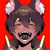 源助（げんすけ）
