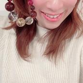 あやめ先生
