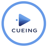 CUEING┃求人代理店