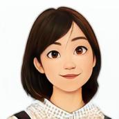 ライター まる きょうこ