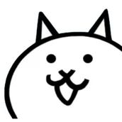 neco…