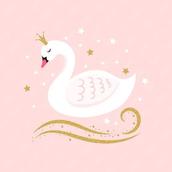しらとり　みさき