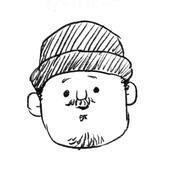 HakuCanvas