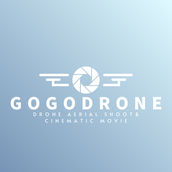 gogodrone