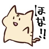 mi芳