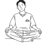 Tatsuro Yamaguchi
